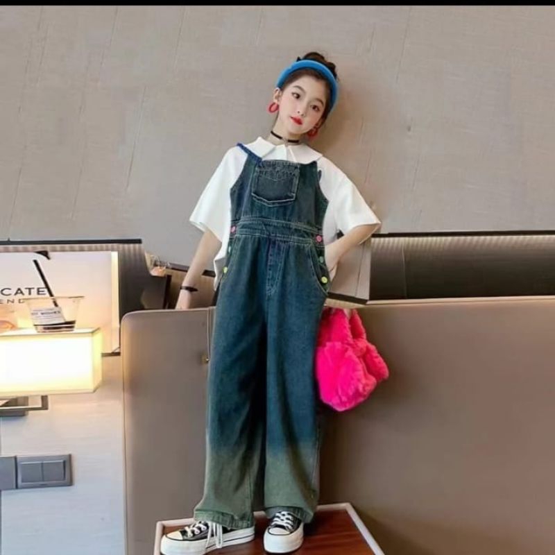 HKT- BKK JUNIOR SERIES SZ 120,160,170