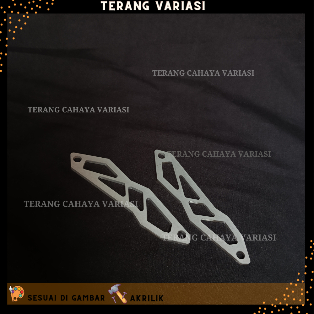 GARNISH WINDSHIELD XMAX OLD GARNISH VISOR YAMAHA XMAX OLD GARNISH VISOR WINDSHIELD XMAX OLD YEAR CON