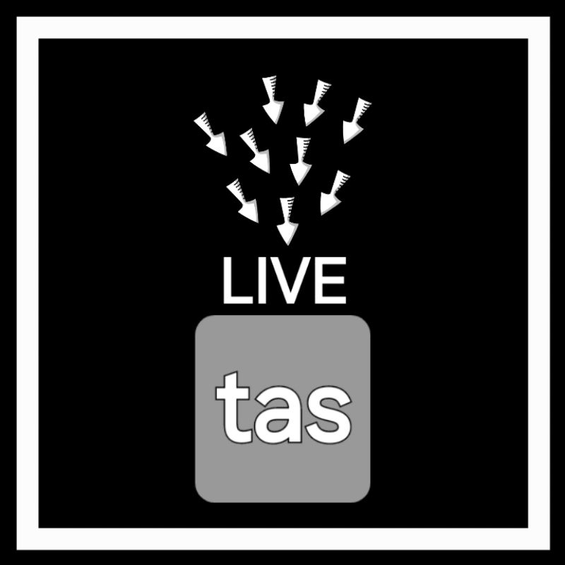 LIVE BAG 35-123 พัน*