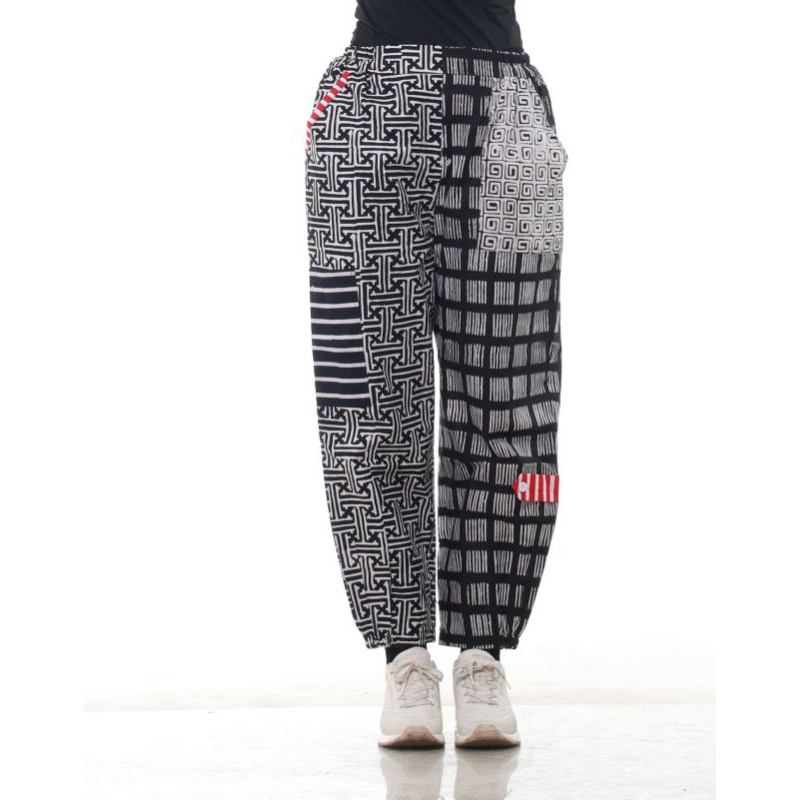 กางเกง Tracy********