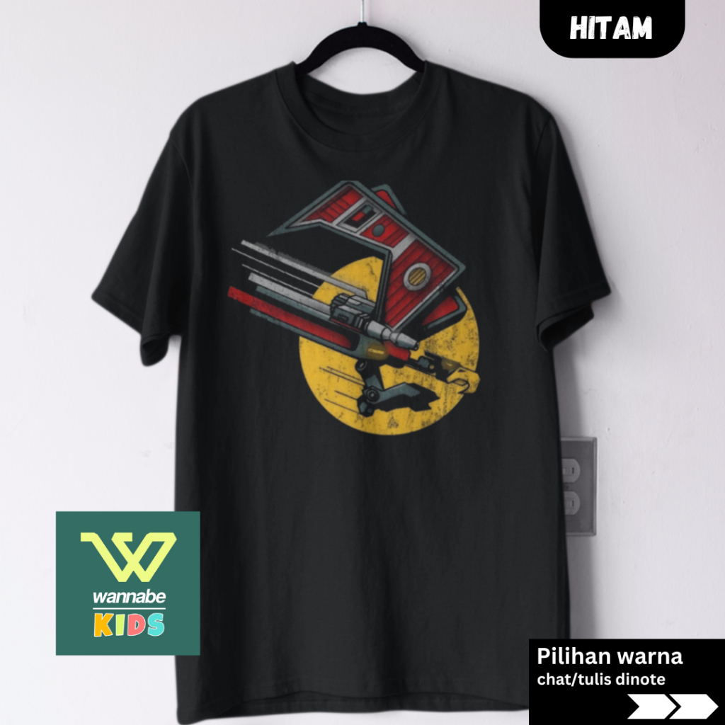 JUDAS PRIEST BAND ADULT AND CHILDRENS เสื้อยืด | เสื้อผ้าเด็ก เสื้อยืดเด็ก 2-12 ขวบ ไม่จํากัดเพศ