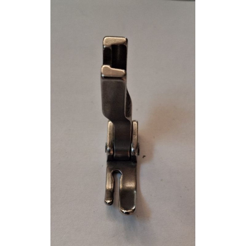 รองเท้า P360susei***