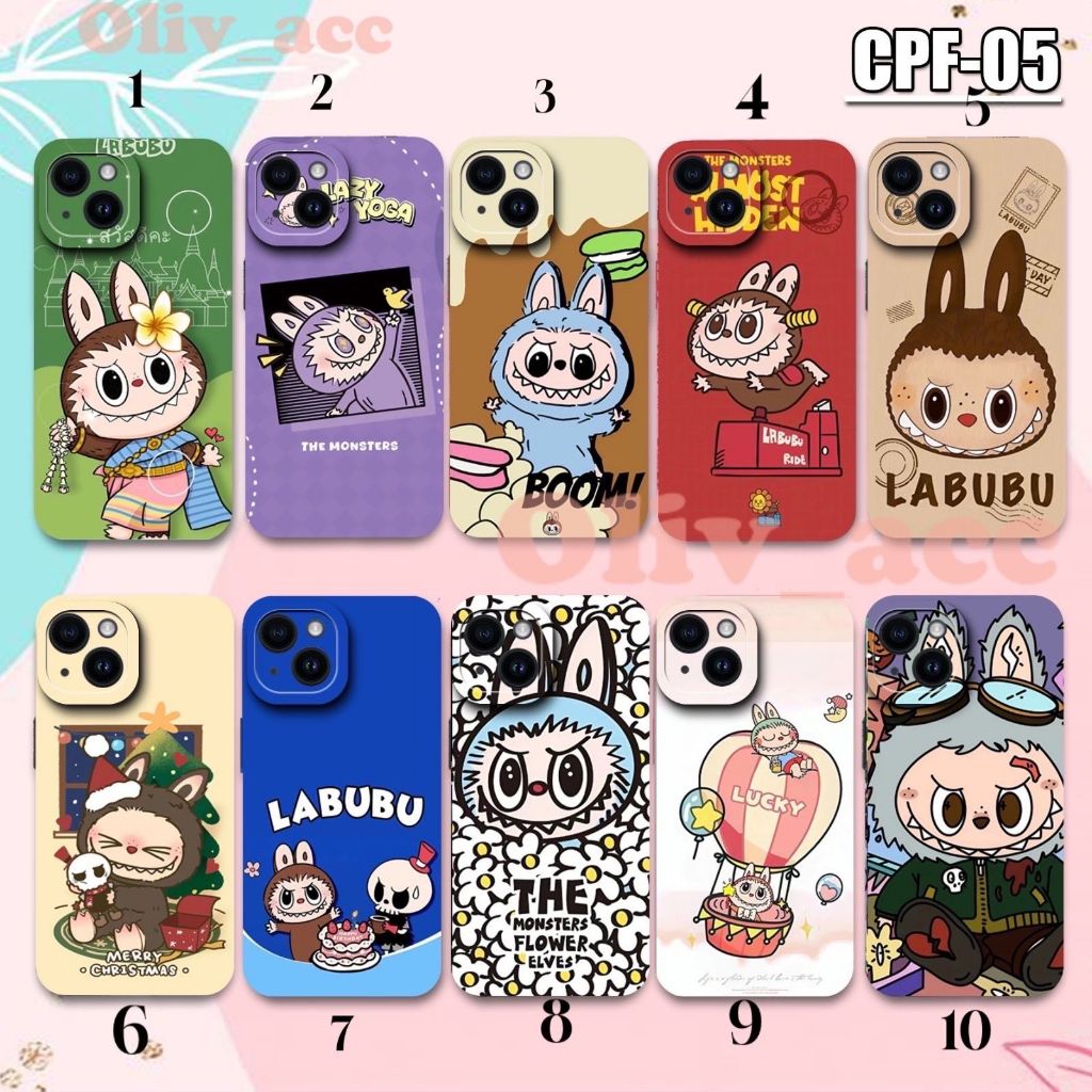 เคส samsung a20 a30 a50 a50s a30s a52 a52s a53 5g a54 5g a55 5g a72 a73 5g a81 a91 s10 lite macaron 