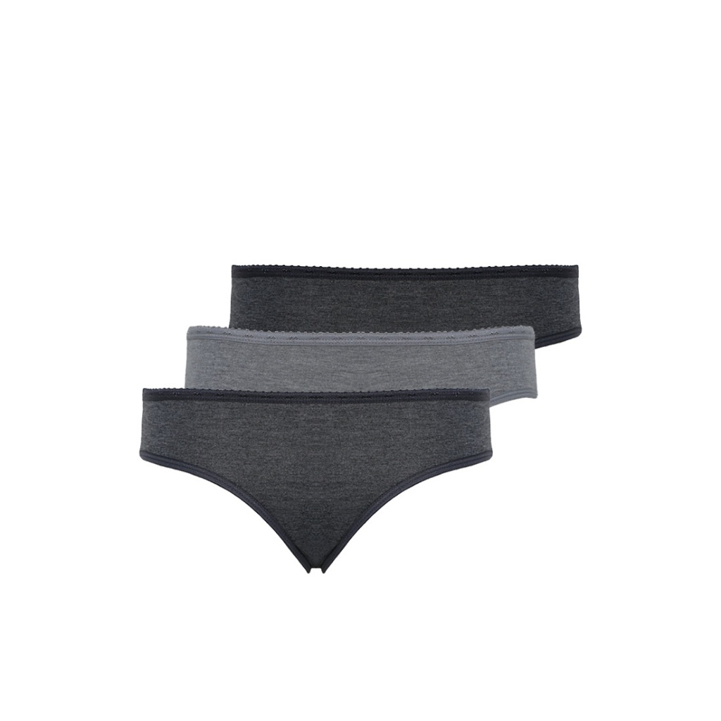 Christine Everyday Comfort Mini Panty MI - CPY-1177