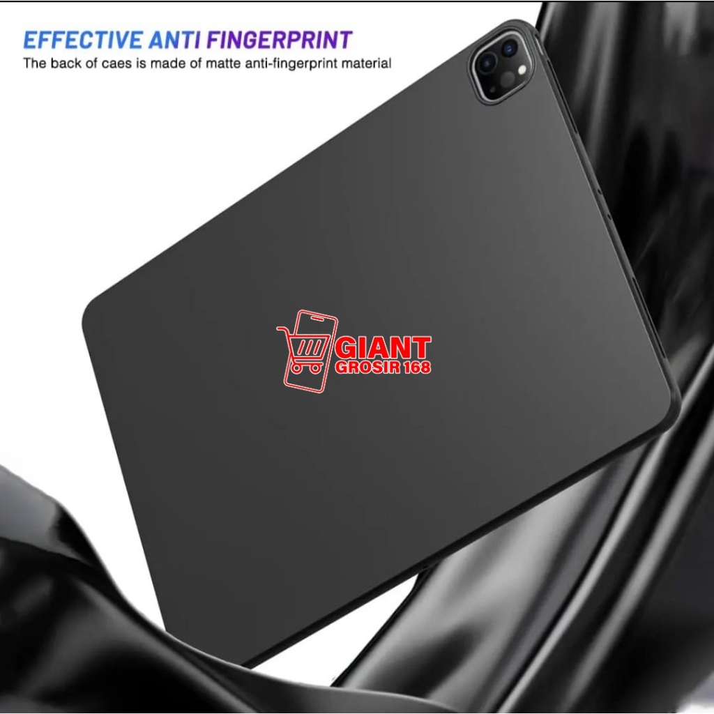 Jelly Case iPad Pro 11 2020 iPad Pro M1 11 นิ้ว 2021 iPad Pro M2 11 นิ้ว 2022 iPad Pro M4 11 นิ้ว 20