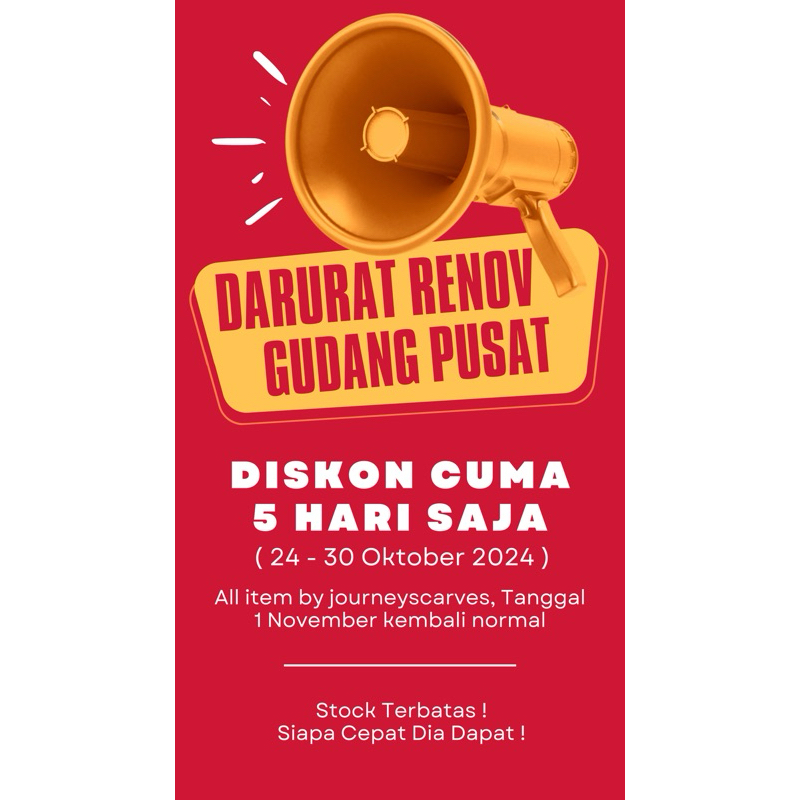 NIDA SERIES JOURNEY PREMIUM