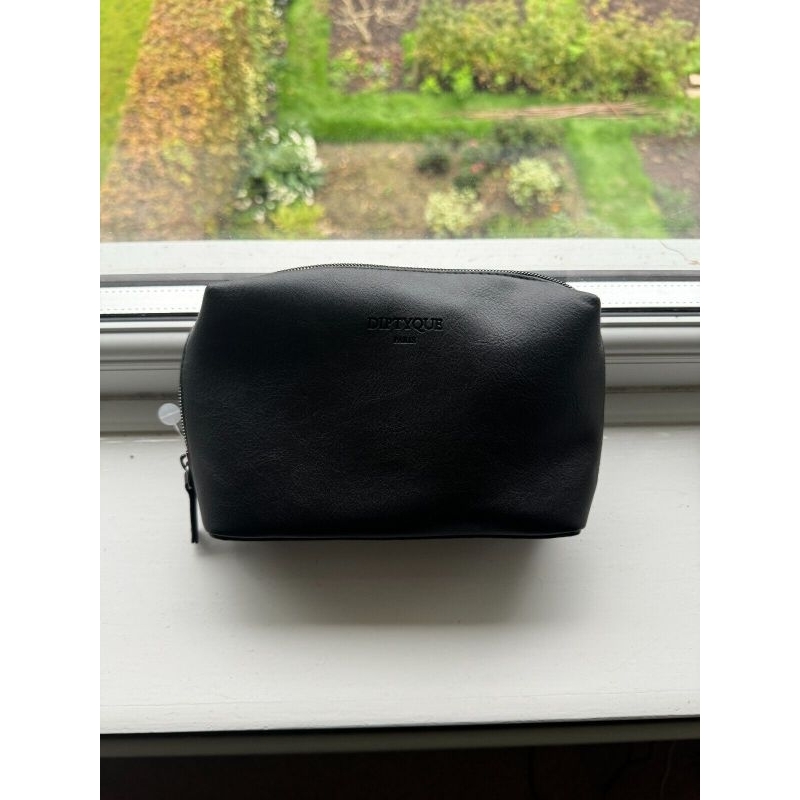 Diptyque PARIS MEN& 39;S POUCH BAG