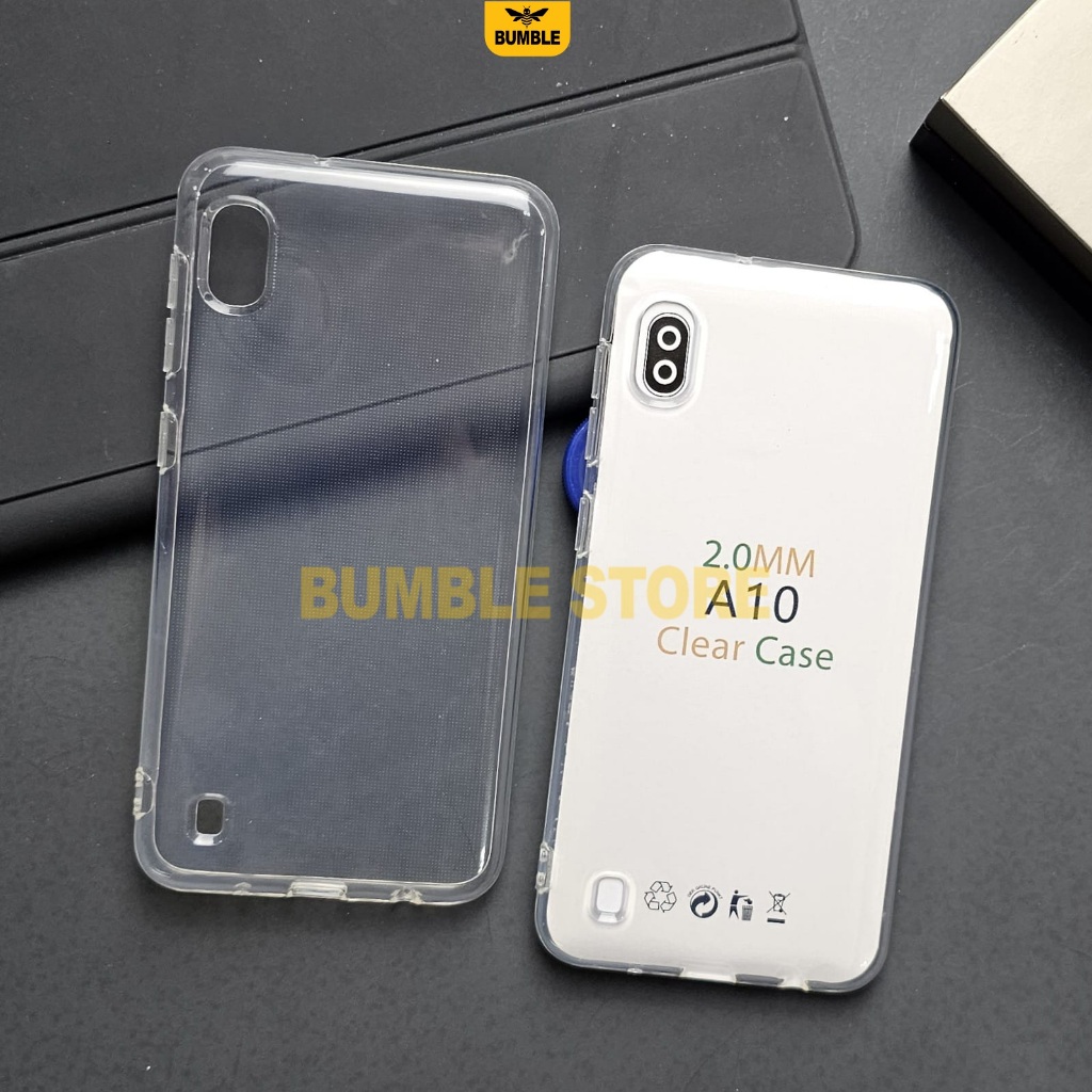 Bumble- Samsung A10 Samsung A10S Samsung A11 Samsung M11 Samsung A12 5G Samsung M12 Samsung A13 4G S