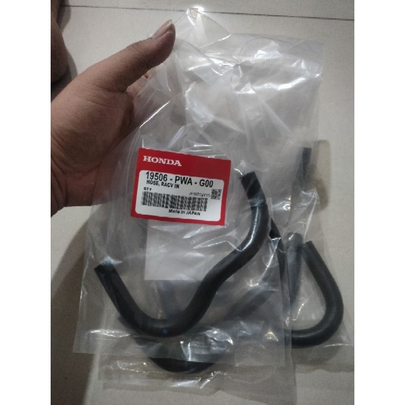 RACV bypass สายคันเร่งเข้า Honda jazz gd3 city gd8 2003-2007