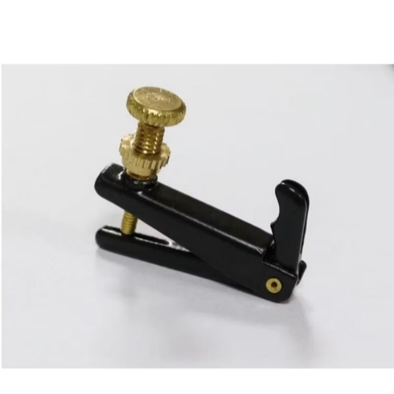 FINE TUNER VIOLIN 4/4