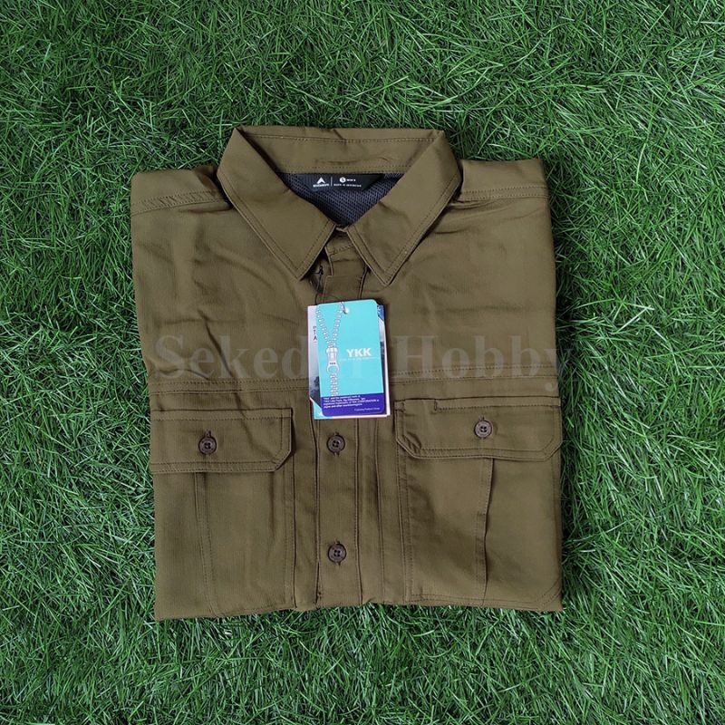 เสื้อ EIGE 1989 CELEBS