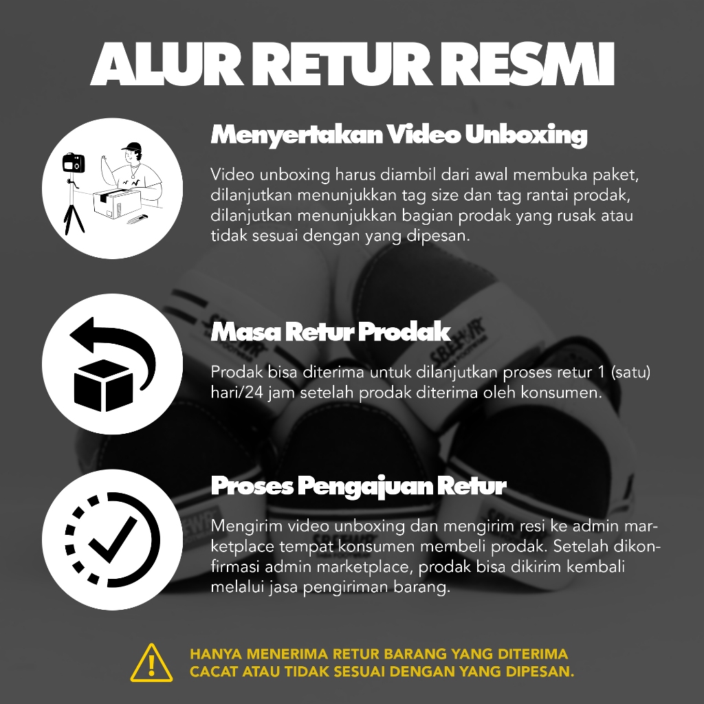 SABA Evermore Black Dark Gum - รองเท้าผ้าใบลําลองสําหรับบุรุษและสตรีของแท้ 100% EVM 46 - รูปที่ 4