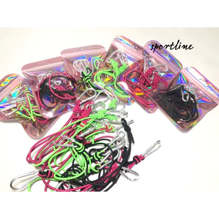 X STRAP ตะกร้า BIKE COMMUTER BIKE สายตะกร้า x QUALITY สายรัดจักรยานเดินทาง