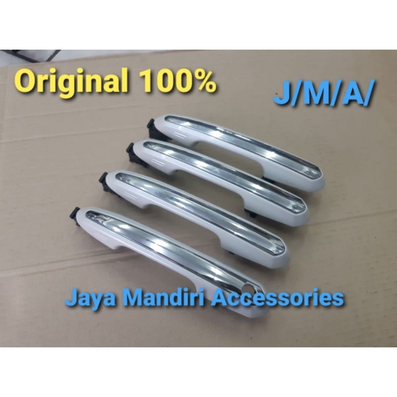 มือจับประตูภายนอก Zenix Innova Zenix Handle Zenix Handle Zenix Handle