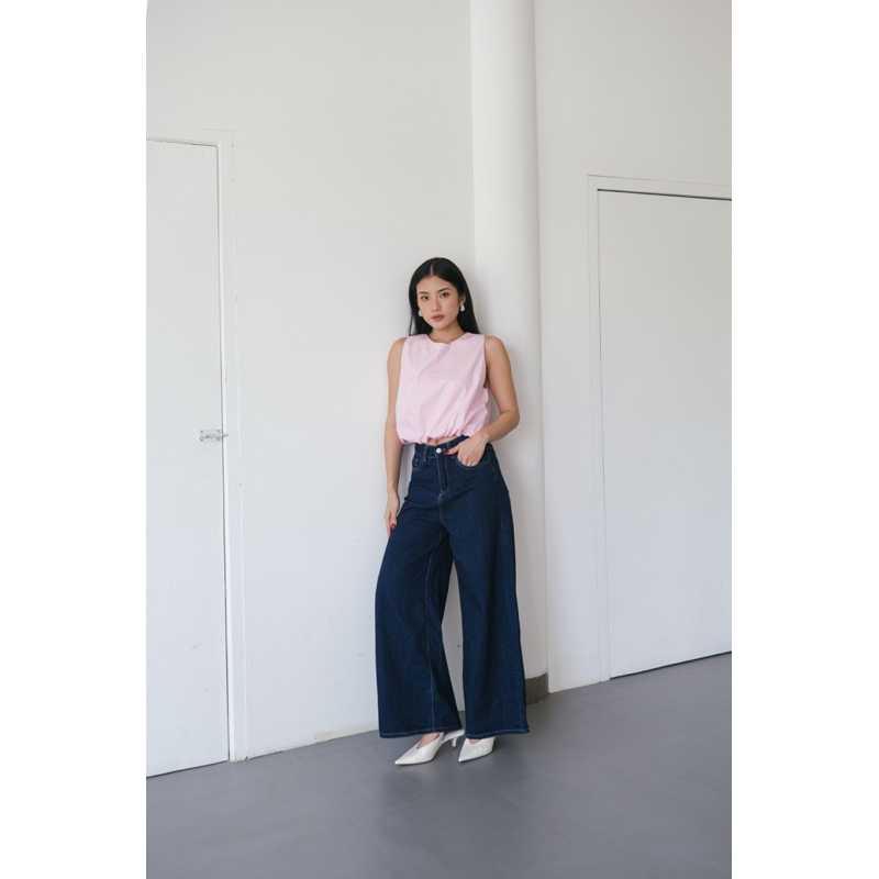 เสื้อ Willow********