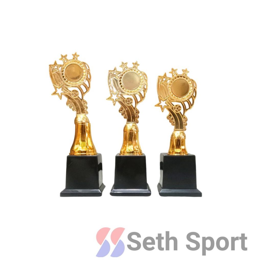 ชุดถ้วยฟิกเกอร์สําหรับ 1st-2nd-3rd Place