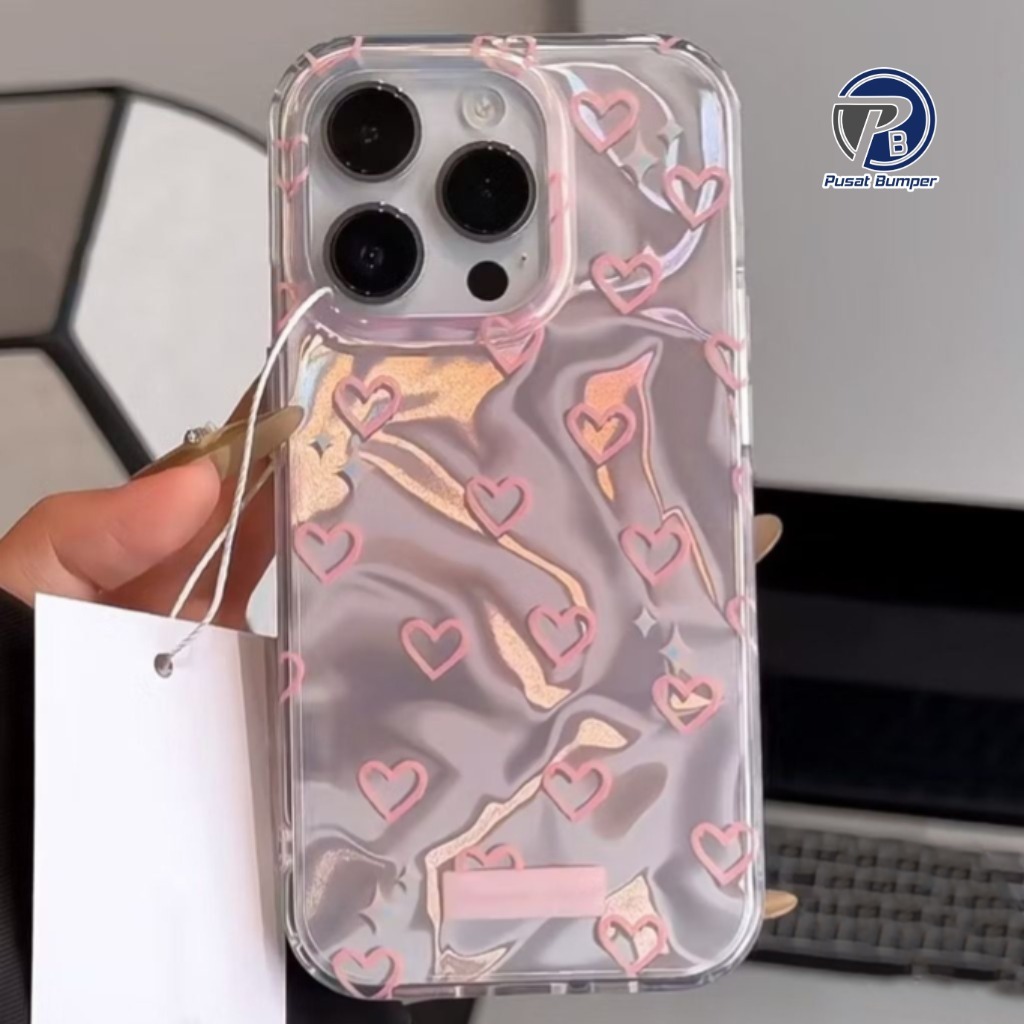 เอสเอส998 ￼หรูหรา IMD สําหรับ Xiaomi Redmi A5 A1 A2 A3 5a 6a 8 8a Pro 9a 9c 10a 9t 10 10c C40 12 12c