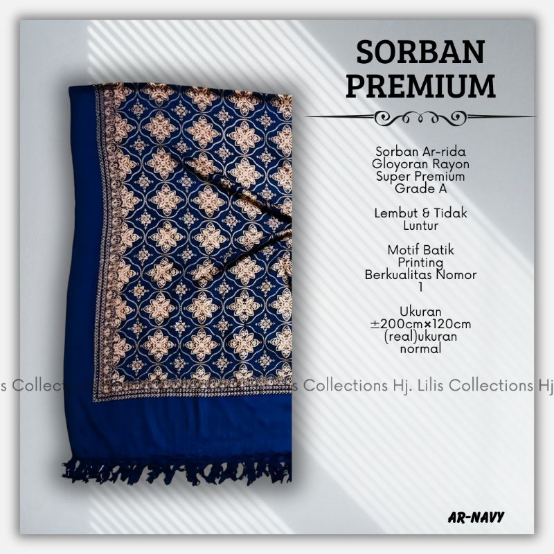 พรีเมี่ยมผู้ชายTurbanเดิมหนาKashmiri TurbanอาหรับTurban Palestian TurbanธรรมดาสีขาวYemeni Turban Ara