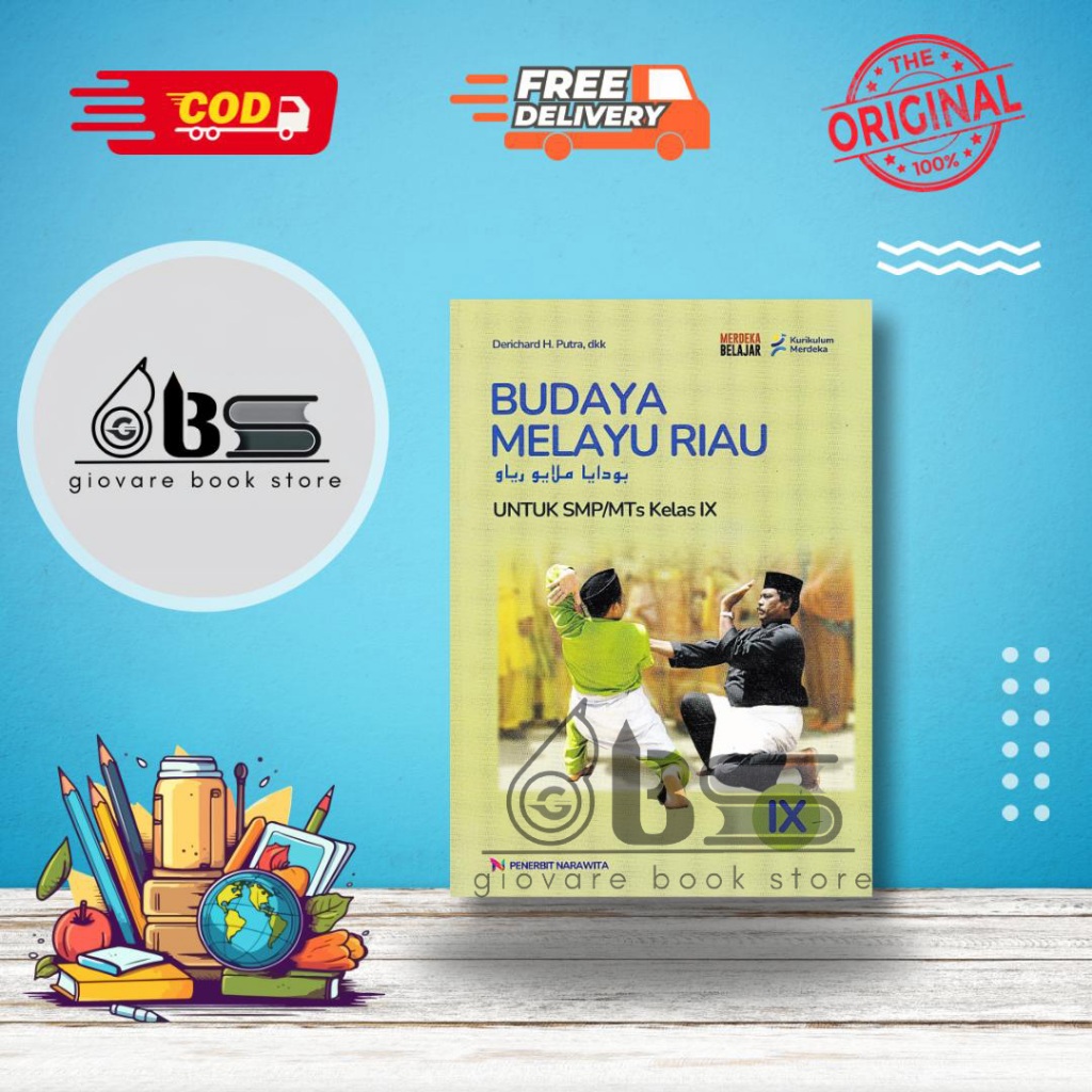 เกรดต้นฉบับ 9 BMR BOOK INDEPENDENT CURRICUM | BMR CLASS 9 NARAWAITA INDEPENDENT CURRICUM | BMR SMP เ