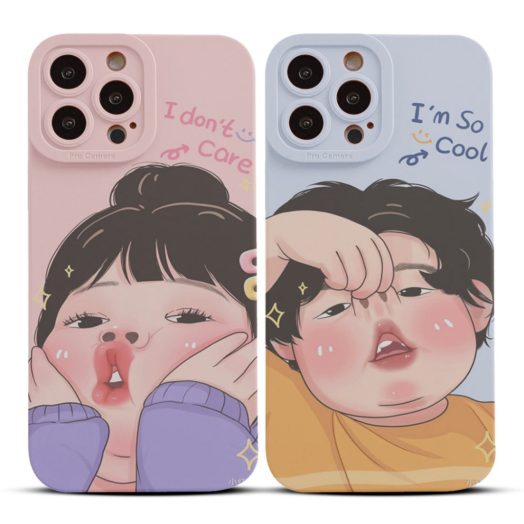 SIZORA - CASING HP READY สําหรับ SAMSUNG A5 A51 J5 PRO J3 A72 A21 J2 M30S A50 A71 J7 A31 J3 PRO A70 