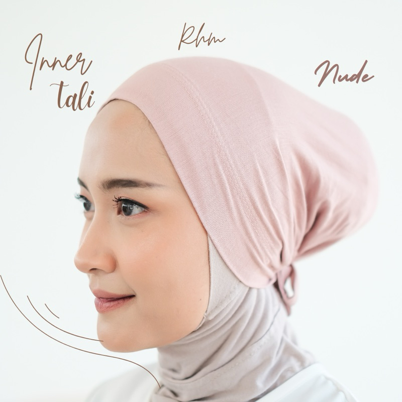 สายรัดภายใน RHM*****