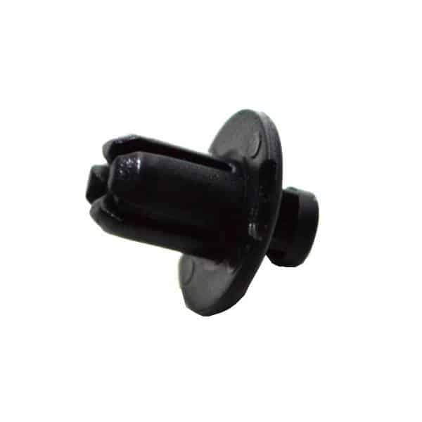 Rivet Push 6MM Beat K1A Vario160 Genio Stylo CB150R K15P CB150X CBR150R K45R VARIO125 K2V Ori Honda 