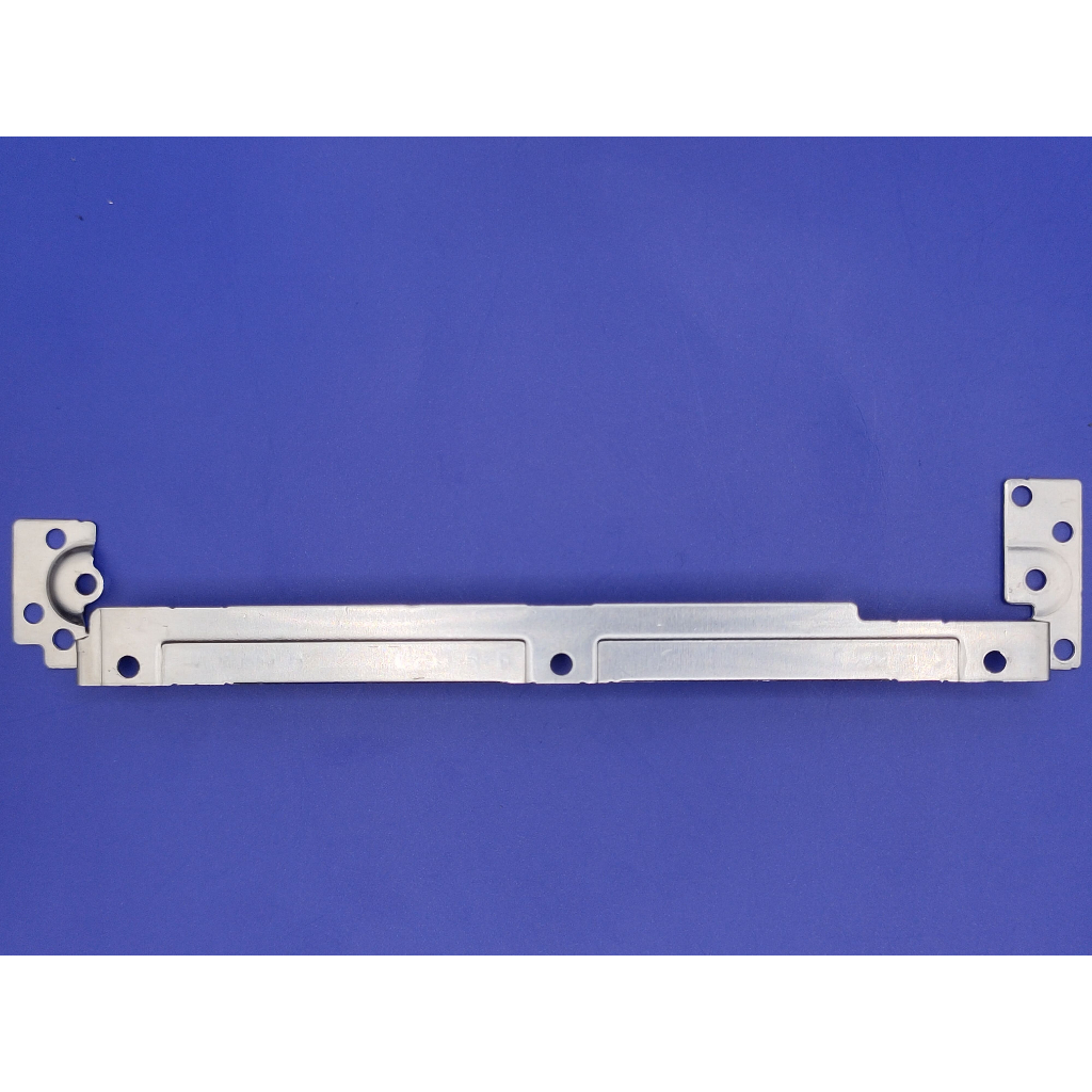 ET47 BDV-DEL-4 BRACKET DVD INTERNAL LAPTOP DELL INSPIRON 14 15 3573 3565 CN-0H99N2 P76G