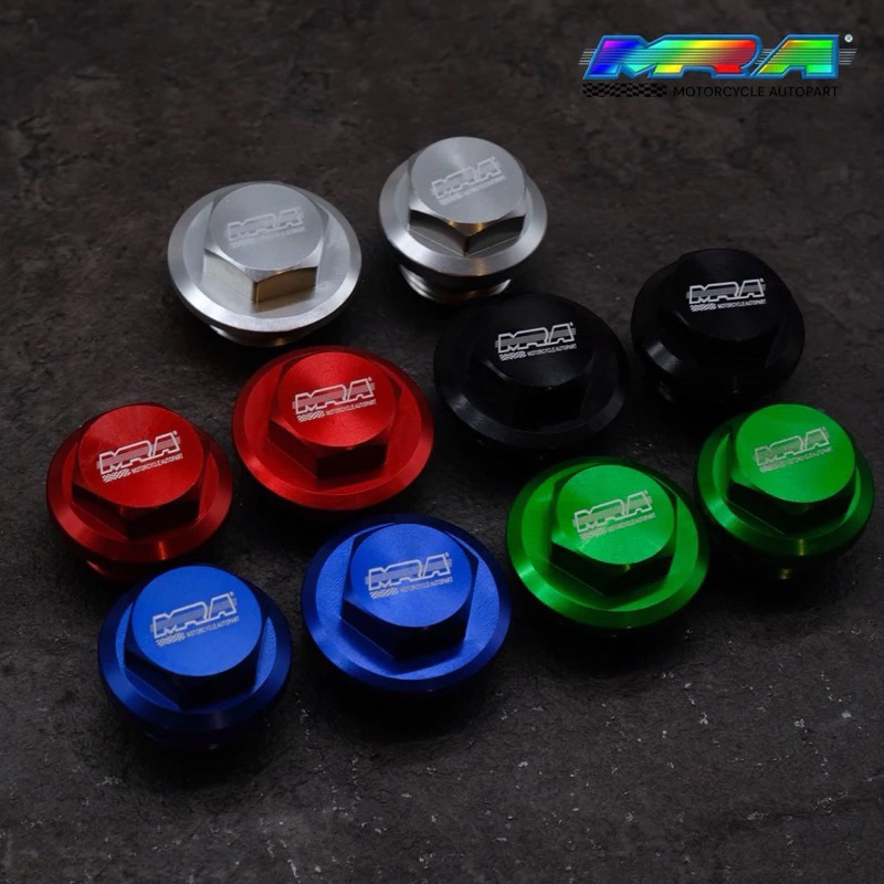 เหรียญ CLUTCH TUB SET RIGHT LEFT KAWASAKI NINJA 2 STROKE R RR SS FULL CNC T-6061