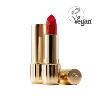 LIPSTIK GG ETERNAL GLOW LIPSTIK SPF 25