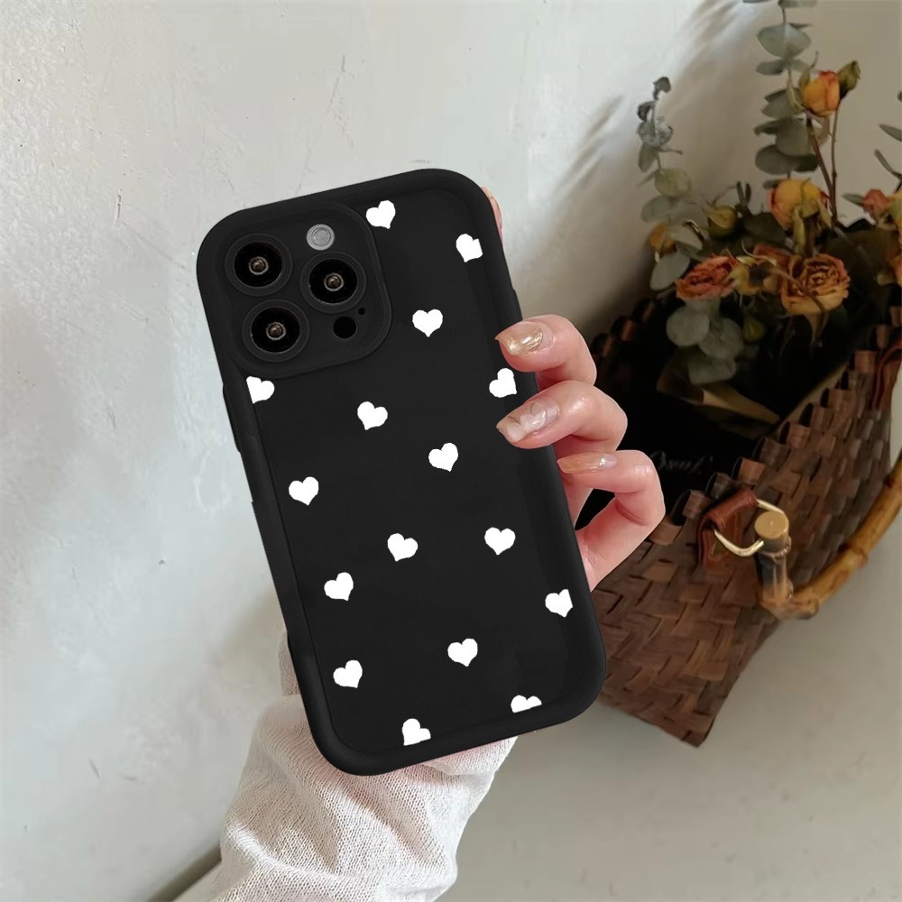 YX206 สําหรับ Oppo A57 A58 A60 A74 A78 A79 A83 A95 F1S F11 RENO 4F 5 5F 6 7 7Z 8T 10 11 11F 12 12F A