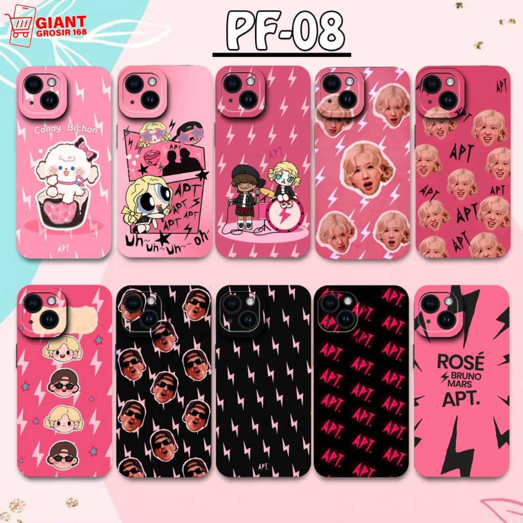 เคสOppo A53 2020 Oppo A33 2020 Oppo A55 4G Oppo A57 2016 Oppo A39 Oppo A57 4G Oppo A77S Oppo A18 Opp