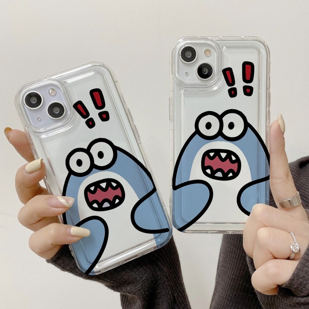 YX196 สําหรับ REALME C1 C2 3 5 5i C3 7i C17 8 8i 9 10 11 PRO C11 C12 C15 C20 C21 C21Y C25 C25Y C30 C