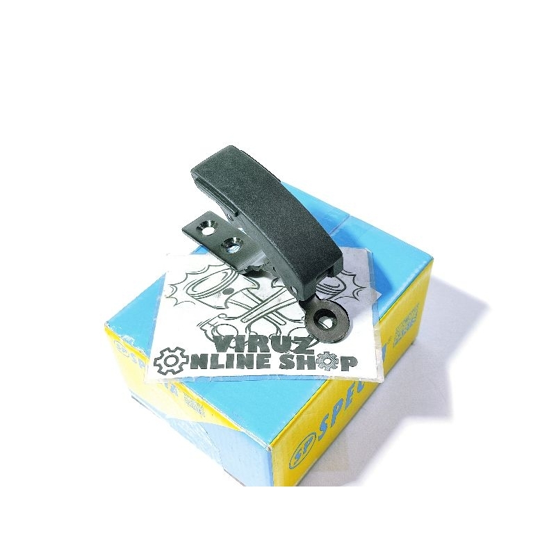 REAR SWING แก้วปุ่มล็อคล็อคเท่านั้น DAIHATSU TFT F70 ROCKY FEROZA PART 2209-2017 1 ชิ้น
