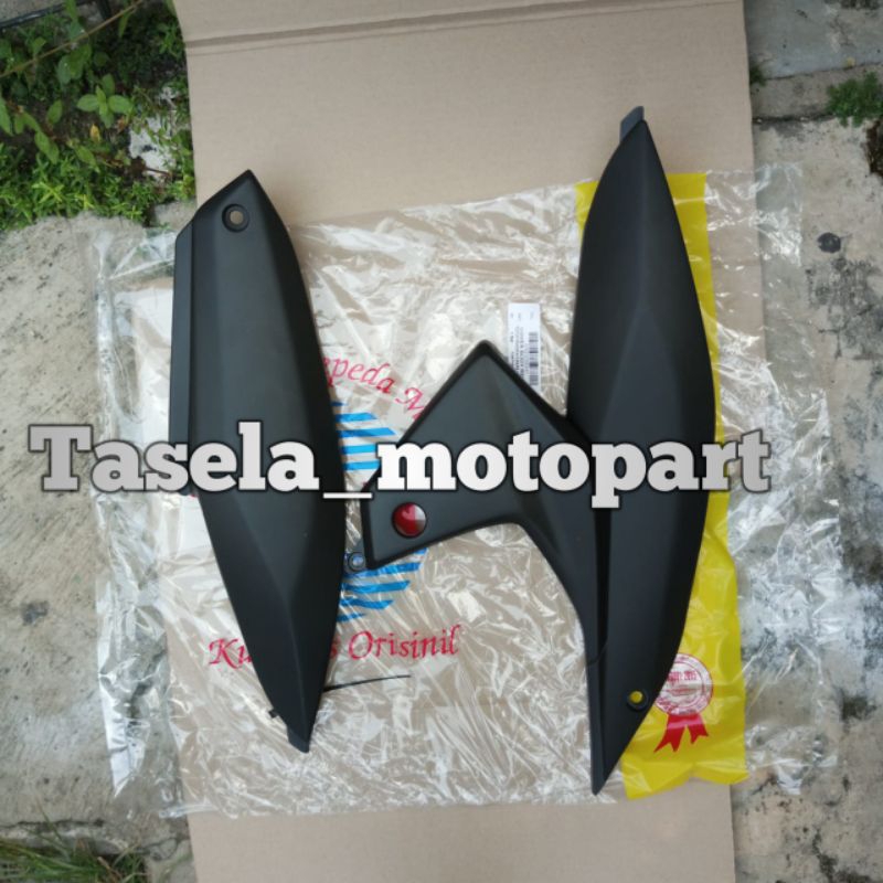 ตัวครอบ revo fi revo fit fi Box กล่อง acu ตัวเชื่อมต่อแบตเตอรี่ revo fi revo fit fi