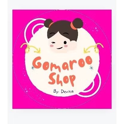 ROOM DECORATION COLLECTION แพ็ค