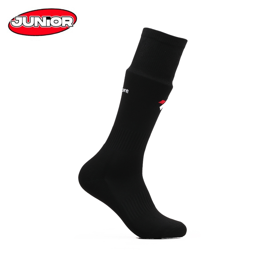 TOPSCORE RAPTOR JR FOOTBALL SOCKS สําหรับเด็ก
