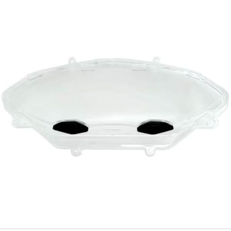 Mika มาตรวัดความเร็ว Honda PCX 150 / เลนส์ Assy / 37211 K97 T01