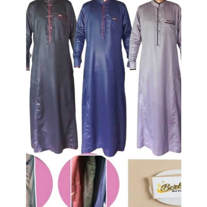 ผู้ใหญ่ผู้ชาย GAMIS, ROBES, ROBE VARIATIONS, LATEST MUSLIM Mens GAMIS