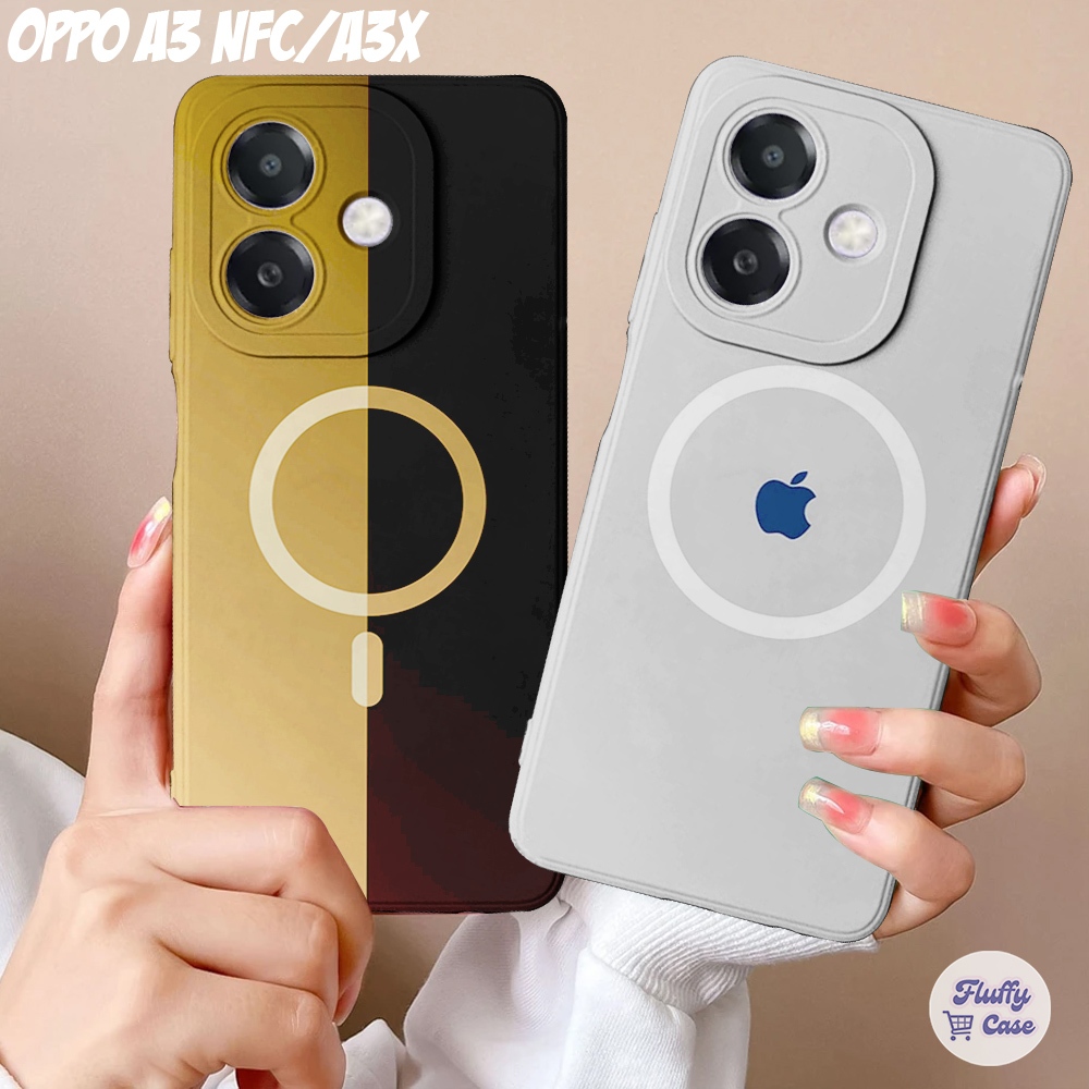 HP OPPO A3X / RENO 12F / RENO 12 / RENO 12PRO / RENO 11 / RENO 11F / A79 / A98 / A58 4G / A18 / A38 