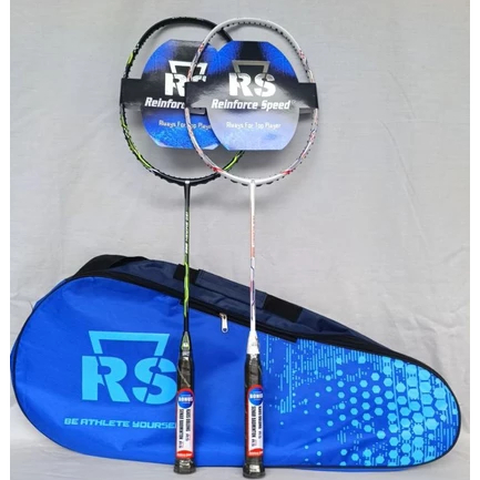 RS ISO SMASH 111/222/333/555/666/777/888/999 ORIGINAL CKETCKET!!