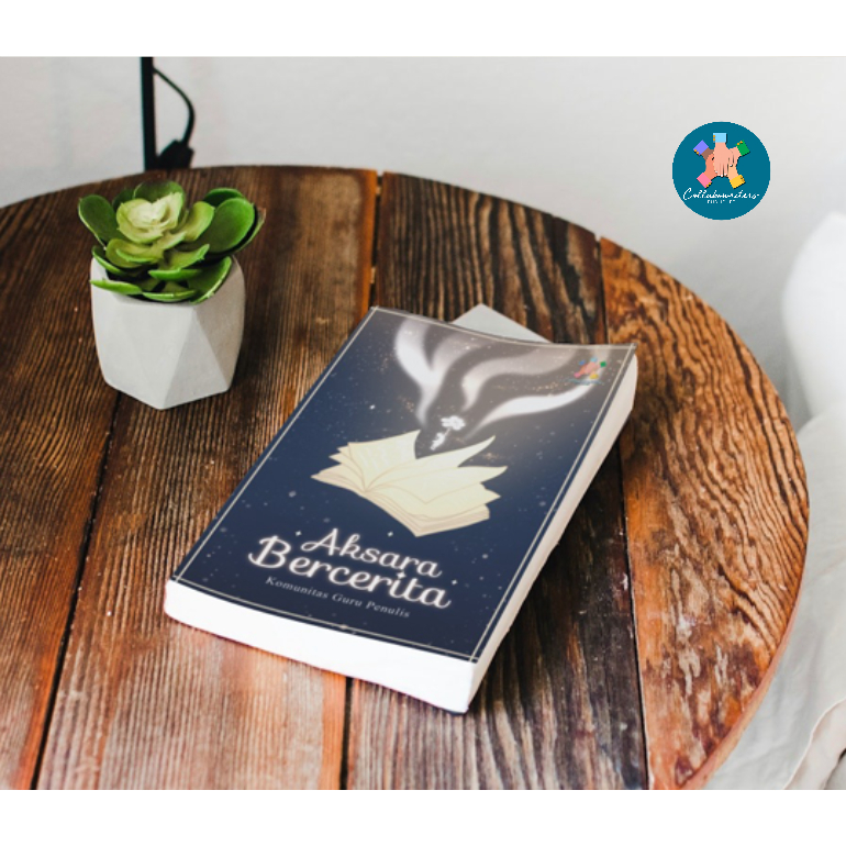 STORIES ของ STORIES*