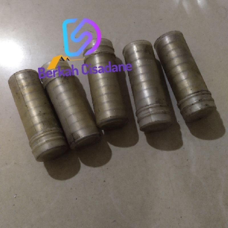 แบริ่ง 609 2Rs (ฝายาง) ยี่ห้อ ABC