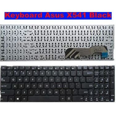Asus Vivobook X541 K541 K541 K541S K541SA K541SC K541U K541UA K541UV K541UJ