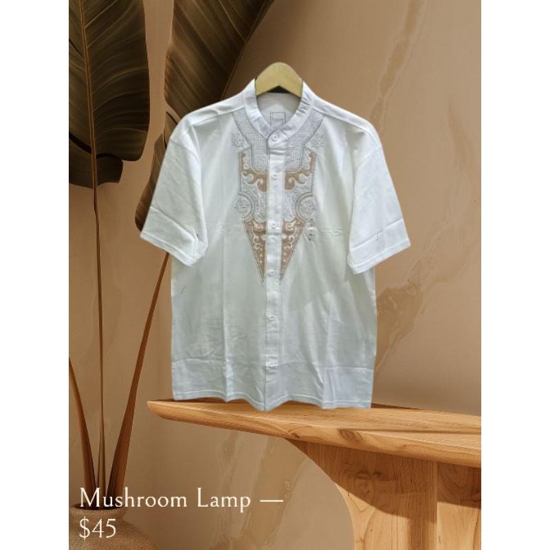 Koko tzone ต้นฉบับ Matahari