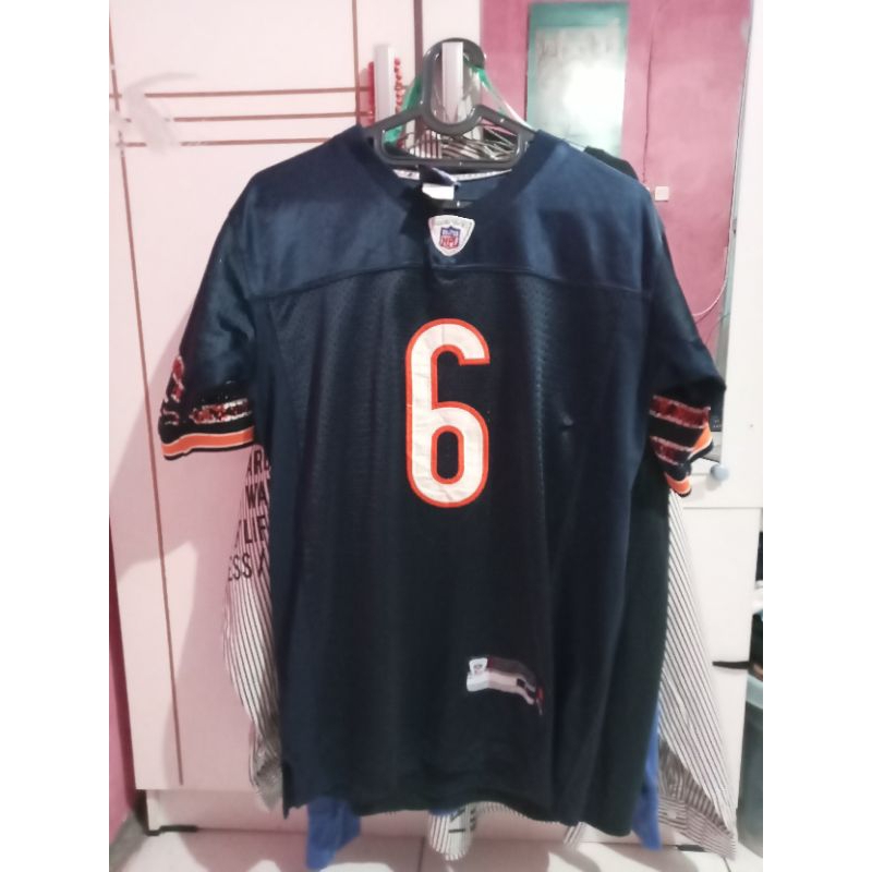 Jarsey nfl**********