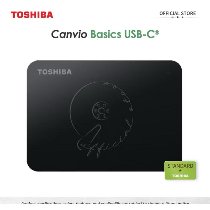ฮาร์ดดิสก์ 1tb******