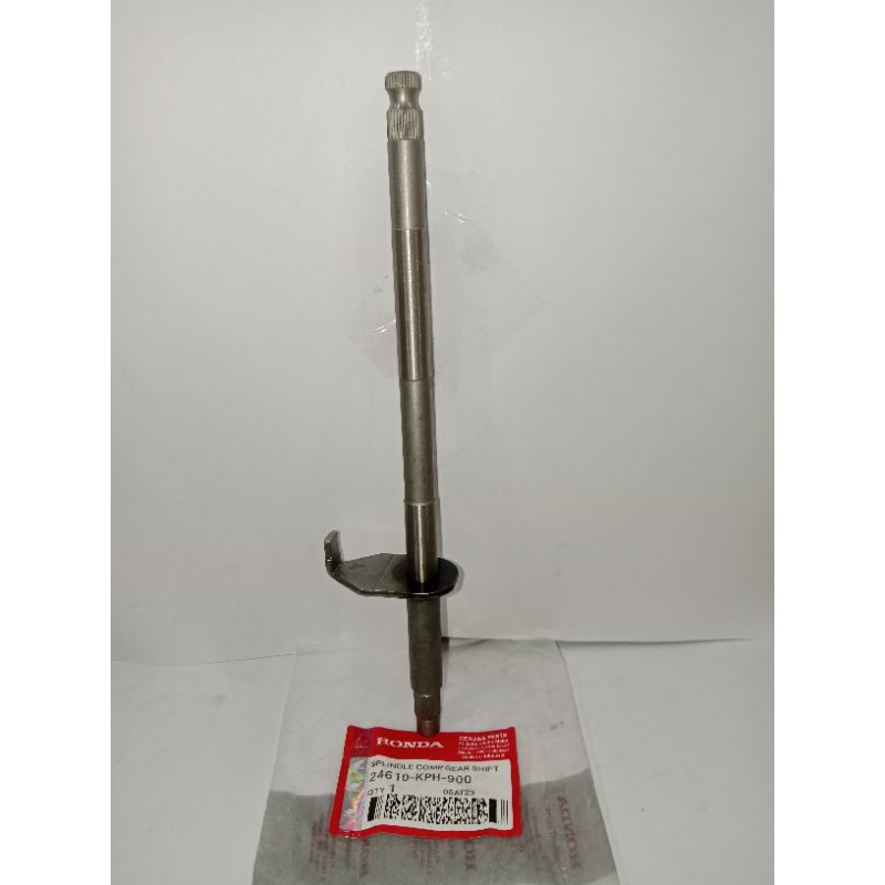 24610-KPH-900 เกียร์ Overan Kharisma, Supra X 125