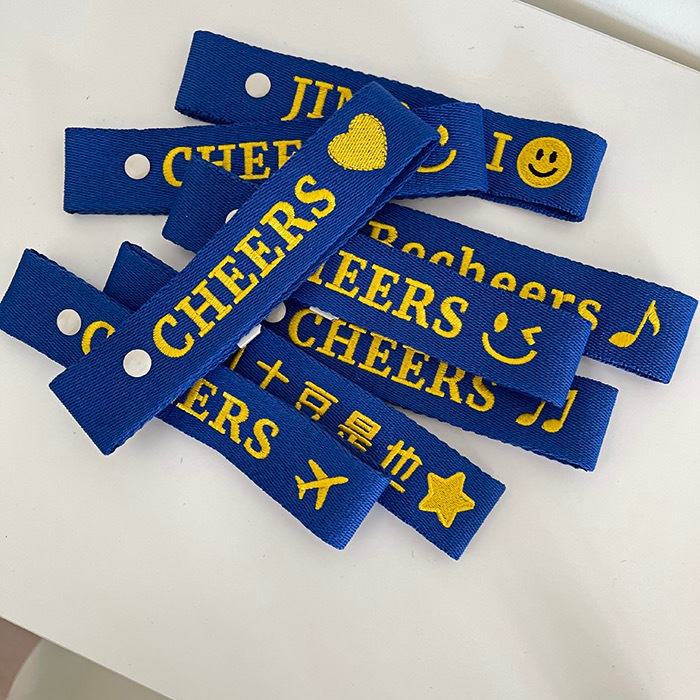 GENTUNGAN CUSTOM NAME LUGGAGE TAG / BAGGAGE TAG / LUGGAGE BAG HANGER /