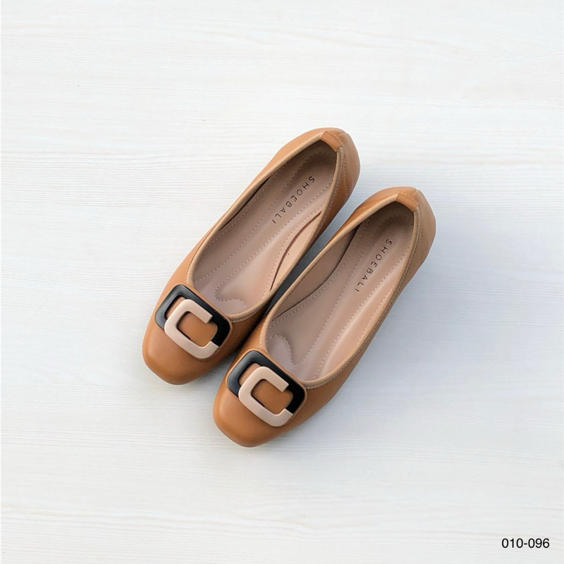 รองเท้า SHOEBALI 010-096