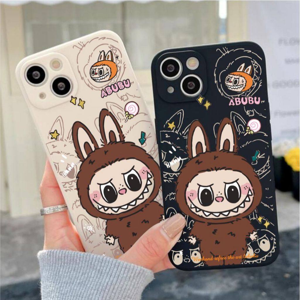 Softcase Samsung J2 J3 J4 J5 J6 J7 J4+ J7+ J6+ A6 A6+ A71 A3 A7 M20 Grand Prime Plus Pro Core 2016 7
